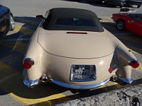 Chevrolet Corvette Z06 C1 (2020-09, Aigueze)(4)